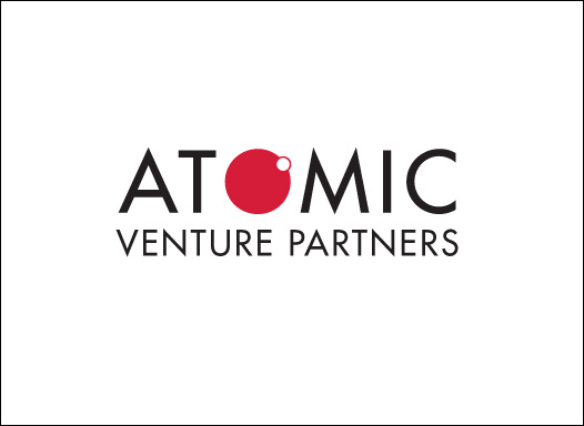 Atomic Venture Partners