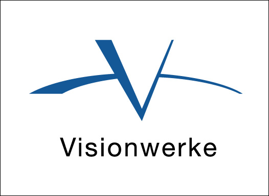 BMW VisionWerke