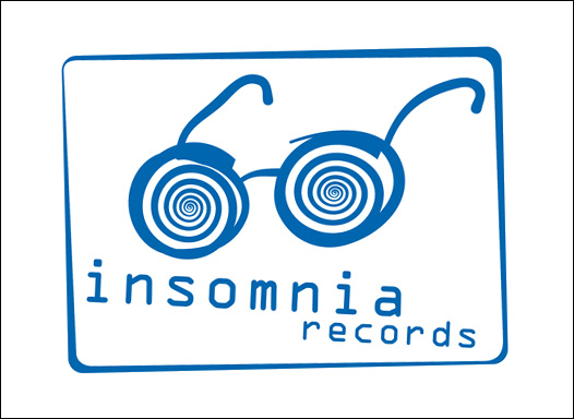 insomnia records