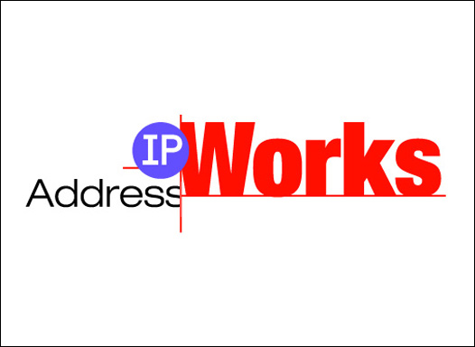 IP AddressWorks