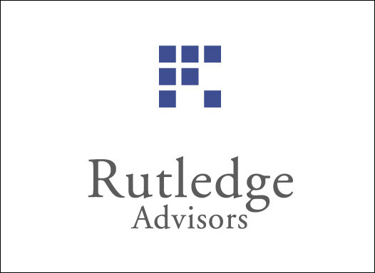 Rutledge Advisors