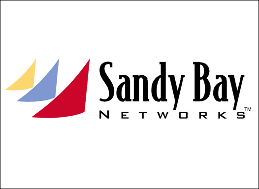 Sandy Bay Networks