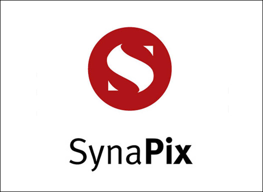Synapix